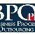 BPO Logo