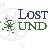 Lost It Found It Logo