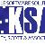 KSA Logo